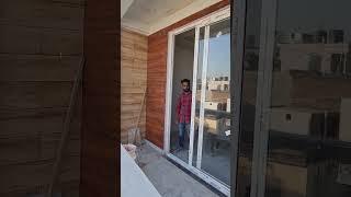 uUPVC Windows price | Upvc windows and sliding door for Balcony | UPVC WINDOWS DEALER IN LUCKNOW