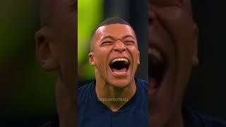 Tenge Tenge  WWE World Championships (Messi, Ronaldo, The Rock, Jonh Cena, Undertaker, Mbappe) 