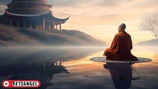 Understanding the Power of Silence and Reflection in Taoist Philosophy