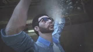 GTA Online Cayo Perico Heist Guide (Quick Way)