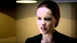 BBC JEKYLL - Katherine Reimer, Service Ich-AG (german)