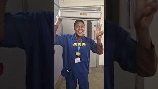 The Funniest Moment You'll Ever See - #funnyshorts