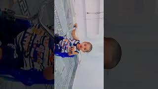 fun with Muhammad shahzain