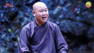 Kiếp Nhân Sinh 2   Sư Thầy Thích Nhuận Thanh    Official MV Nhạc Phật