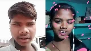ममत