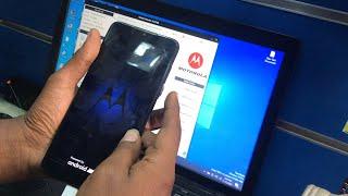 How to Unlock Motorola Phone For any Carrier