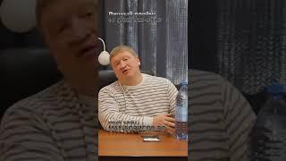 Сила заговоров на воду. Часть 2. #магия #ритуалы #приворот