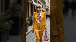 Luxury Milan Fashion  #streetstyle #fashionstyle #style