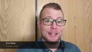 Integration Team Intro