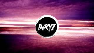 Inkyz - Jylo