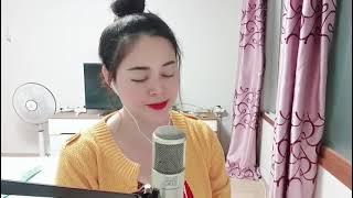 (Văn thiên tường) TÌNH CHÀNG TRƯƠNG CHI. ~ Tb : Jenny Huỳnh