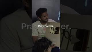 My Response To Haters! Dr. Anuj Pachhel