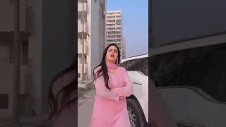 Pranjal dahiya new latest Haryanvi song #status #haryana #sorts  video