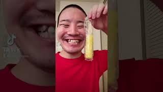 Junya1gou funny video  | JUNYA Best TikTok June 2022 Part 15