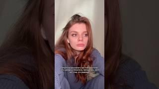 #буктьюб #booktok #чтопочитать #книги #книжныйблог