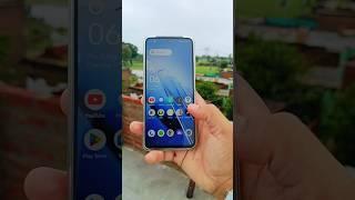 Realme 12x 5G Camera test #smartphone #subscribe #new