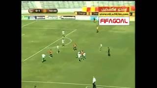 Esperance sportive de tunis 2-0 Stade Tunisien [Trawi.M]