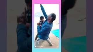 #famousshorts#Trending#viral  #dj#Famousdancers#Manuvlogs