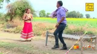 Dinesh puri Gela