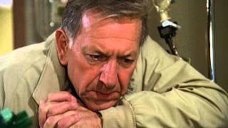 jack klugman in quincy: 'scream to the skies' (1981)