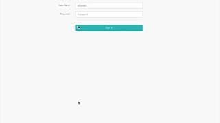 Ariett how to key a Reimbursement