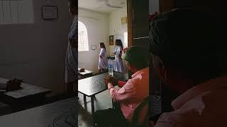 S V M school program