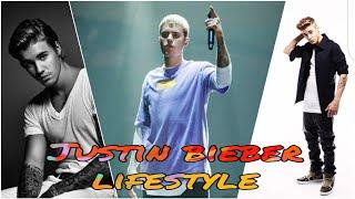 Justin Bieber lifestyle / Family / Biography / Filmography / Career / Kinza Ajmal / #JustinBieber