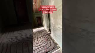 Агент по недвижимости 89189542292 Ирина, #краснодарскийкрай #недвижимость #купитьдом #строительство