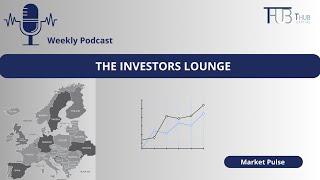 TIL011 - Week in Markets