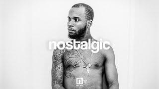 Tory Lanez - Them Days (Prod. Lavi$h)