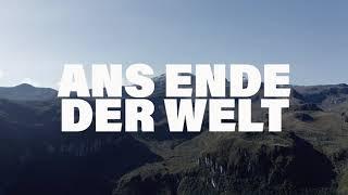 NAVACHA - ANS ENDE DER WELT (Official Video)