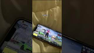Sukoon  #oldpubg #pubg #funny #pubgmobile #reels #1million #1million #bgmi #2019 #short #keşfet