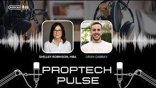 030 - Evolving Asset Management and Regional Roles with AI
