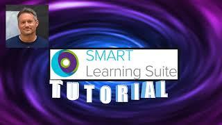 SmartSuiteTutorial