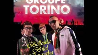 GROUPE TORINO 2014  JAMAIS NKHALOUHA By Belloula Bilel Bouretba