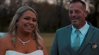 Nashville Wedding Videographer Nashville Wedding Videography