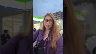CELESTErose is live!