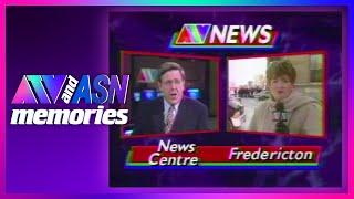 1996-02-15 - ATV - ATV News 1 with Steve Murphy - Partial