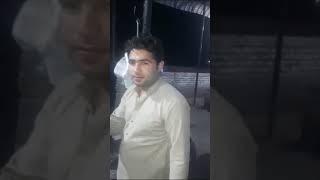 Tikka shop | Pir Pai Nowshera | Export quality for UK also |
