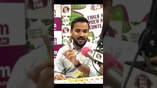 #shorts #motivational #GOD #RJ Kartik