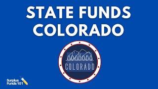 State Funds: Exact Steps To Register As A Private Investigator In Colorado