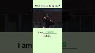 Learn English Everyday
