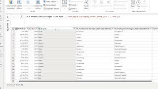 EVG2024 - 11 - Abiola David - Incremental Data Load from SharePoint Folder to Fabric Warehouse