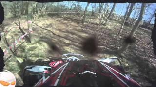 GNCC R3 Howie 2011.mov