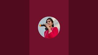 Kinjal patel (Gothi) official singar... is live!