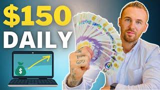 How To Make Money Online in 2022 | Digital Products - Teachable