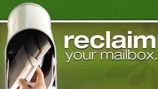 How to Stop Credit Card Offers | Improve your credit score in 15 minutes