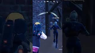 Fortnite chapter 5 Highlights i3 1115g4 8gb Deadpool #fortnite #fortnitemontage #fortnitegamer