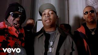 Public Enemy - He Got Game (From "He Got Game") ft. Stephen Stills