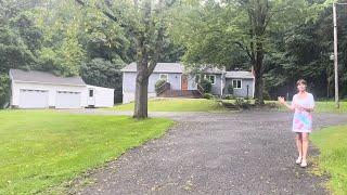 Saratoga Springs Home FOR SALE! | 138 Wagmans Ridge Rd, Saratoga Springs, NY 12866